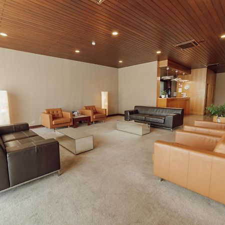 Hotel Vianorte Matosinhos  Luaran gambar